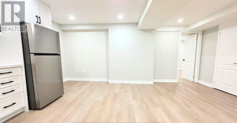 BSMT-26 Raffia Avenue, Richmond Hill, ON, L4E 4M9 - 3