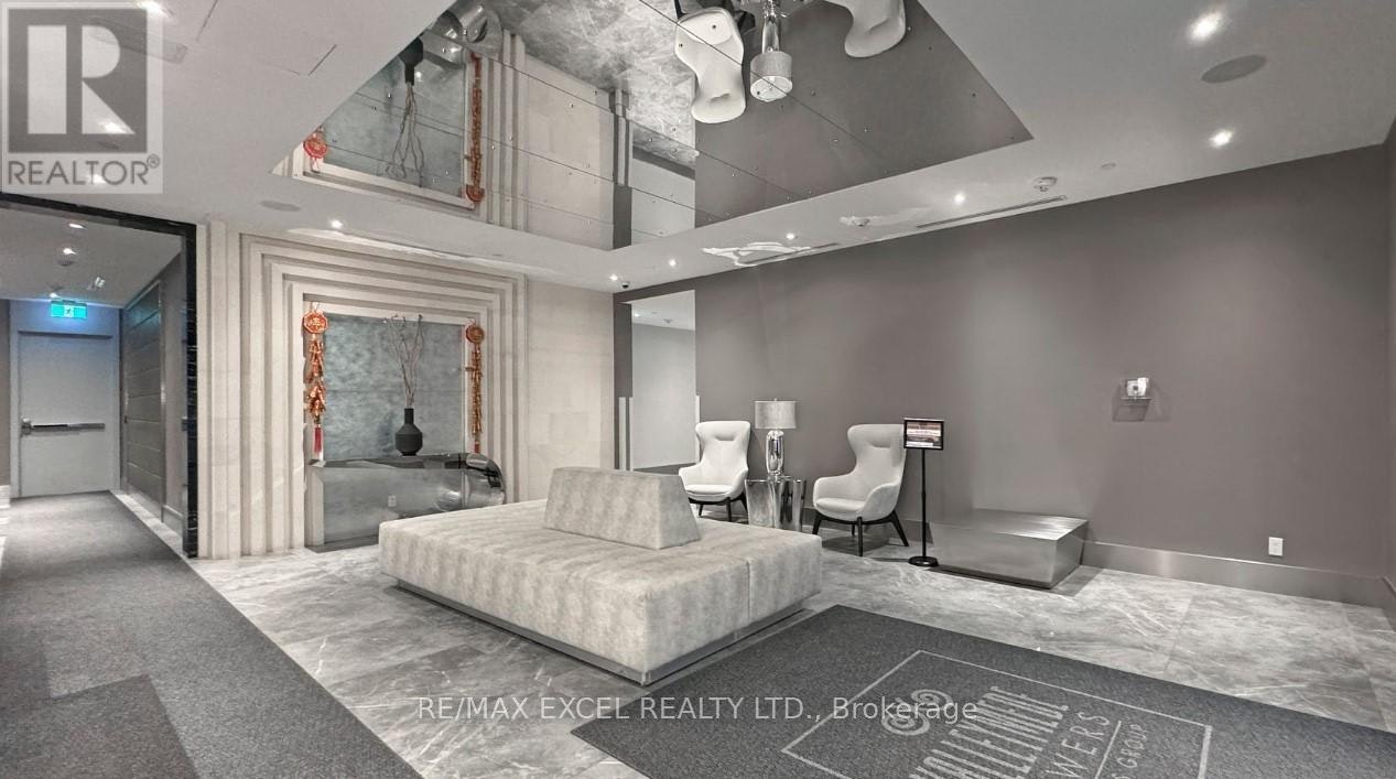 110-398 7 7 Highway Hwy E, Richmond Hill, ON, L4B 0G6 - 5