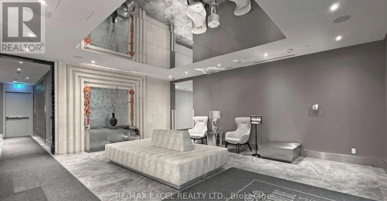 110-398 7 7 Highway Hwy E, Richmond Hill, ON, L4B 0G6 - 5