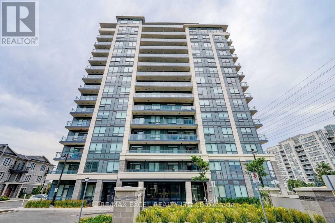 110-398 7 7 Highway Hwy E, Richmond Hill, ON, L4B 0G6 - 3
