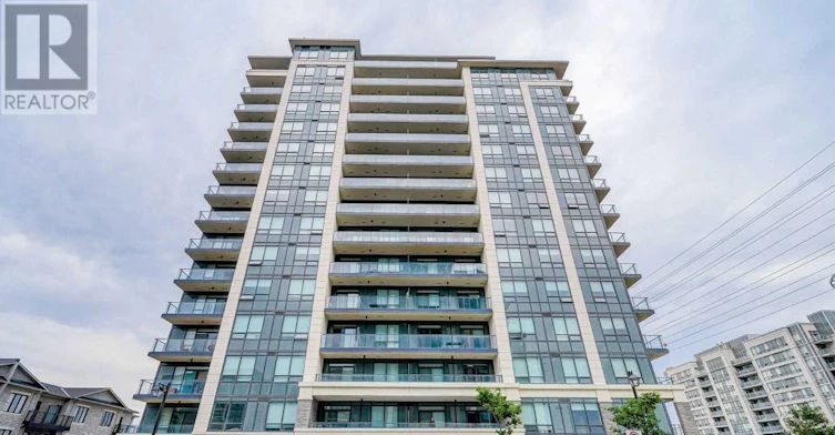110-398 7 7 Highway Hwy E, Richmond Hill, ON, L4B 0G6 - 3