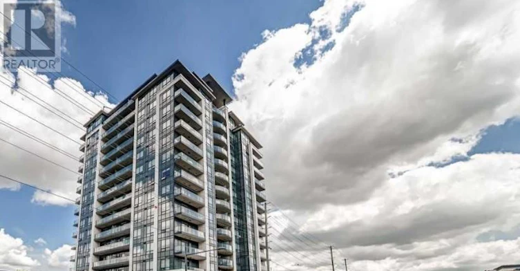 110-398 7 7 Highway Hwy E, Richmond Hill, ON, L4B 0G6 - 2