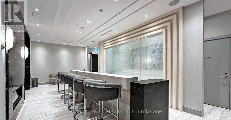 110-398 7 7 Highway Hwy E, Richmond Hill, ON, L4B 0G6 - 12
