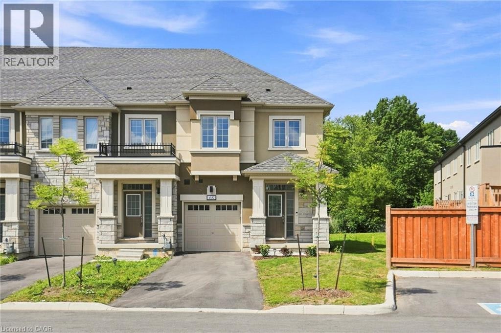68-305 Garner Road W, Hamilton, ON, L9G 3K9
