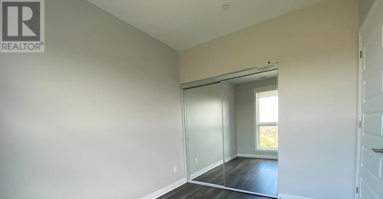 507-95 Dundas Street W, Oakville, ON, L6M 5N4 - 14