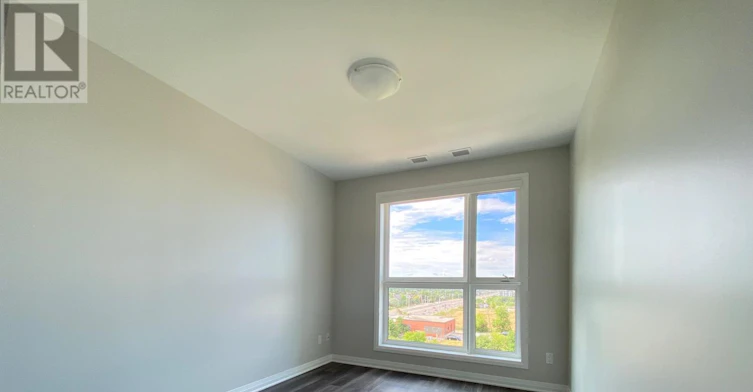 507-95 Dundas Street W, Oakville, ON, L6M 5N4 - 12
