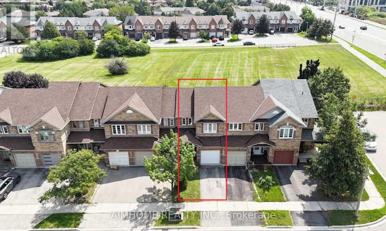 340 Kittridge Road