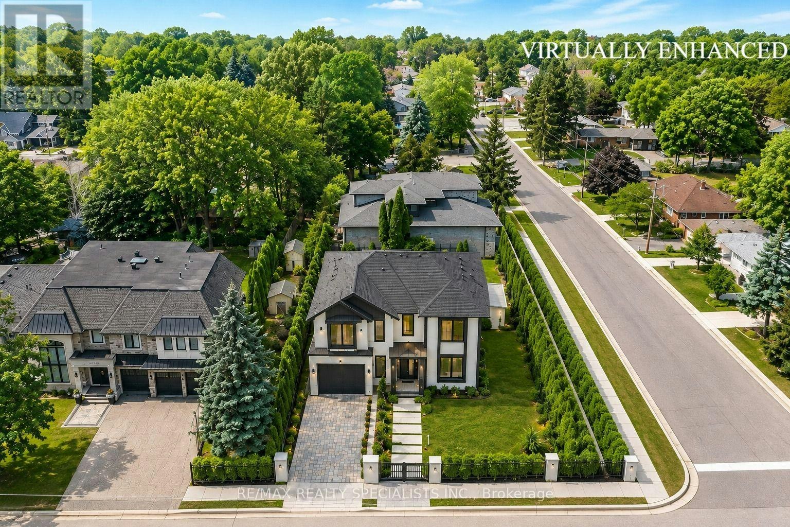 173 Victoria Street, Caledon, ON, L7E 3H5