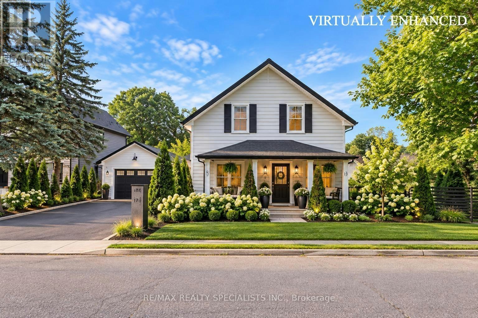173 Victoria Street, Caledon, ON, L7E 3H5