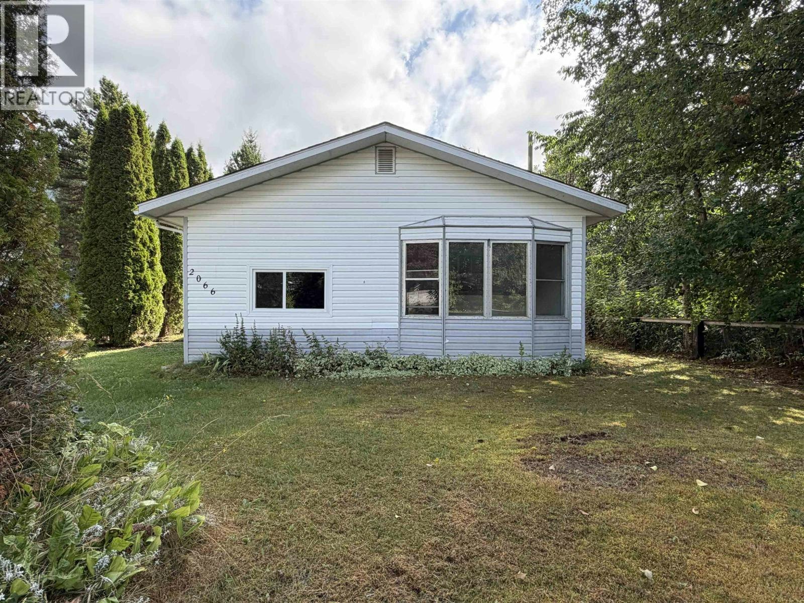2066 Laurel Street, Terrace, BC, V8G 4Y4