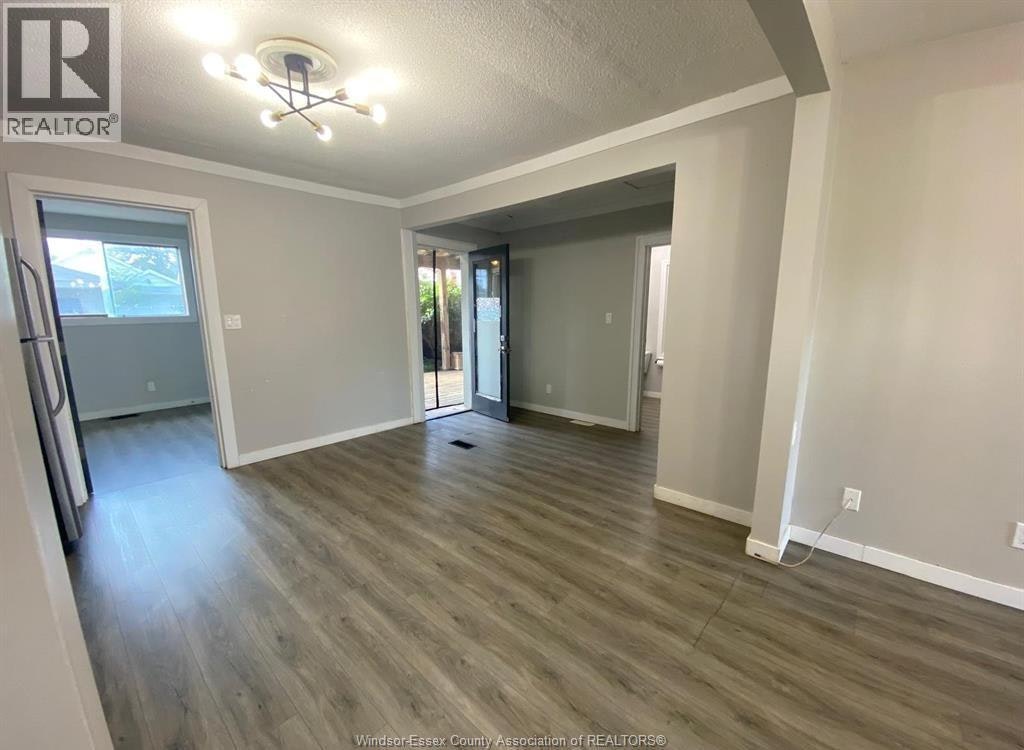 720 Bensette Street, Windsor, ON, N8X 2Z1 - 6