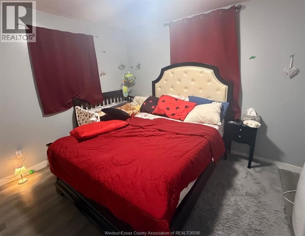 720 Bensette Street, Windsor, ON, N8X 2Z1 - 10