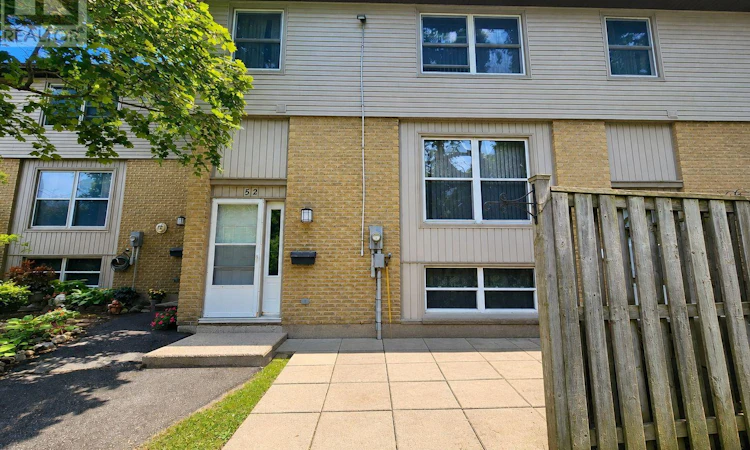 52-760 Berkshire Drive