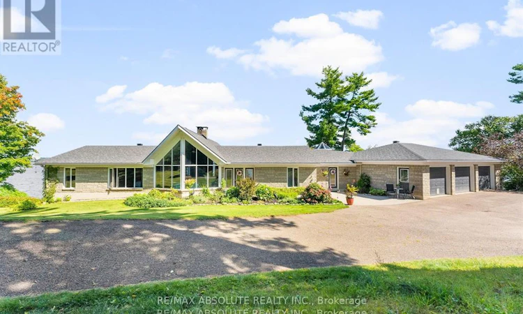 1724 River Road