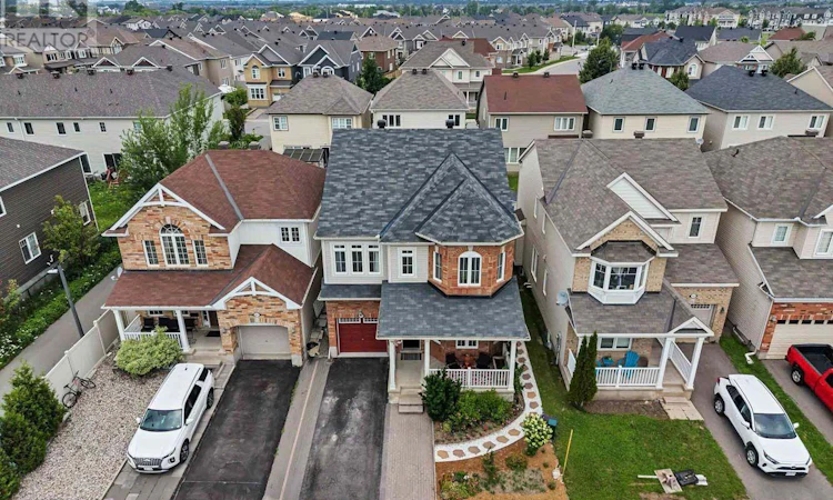 2225 Watercolours Way