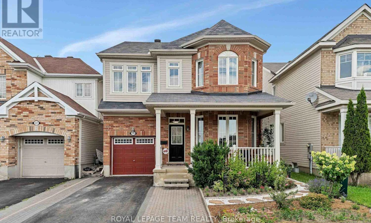 2225 Watercolours Way
