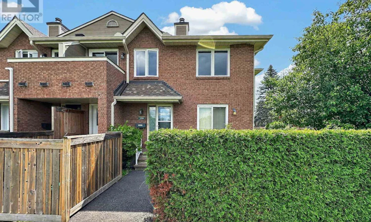 106-1720 Marsala Crescent