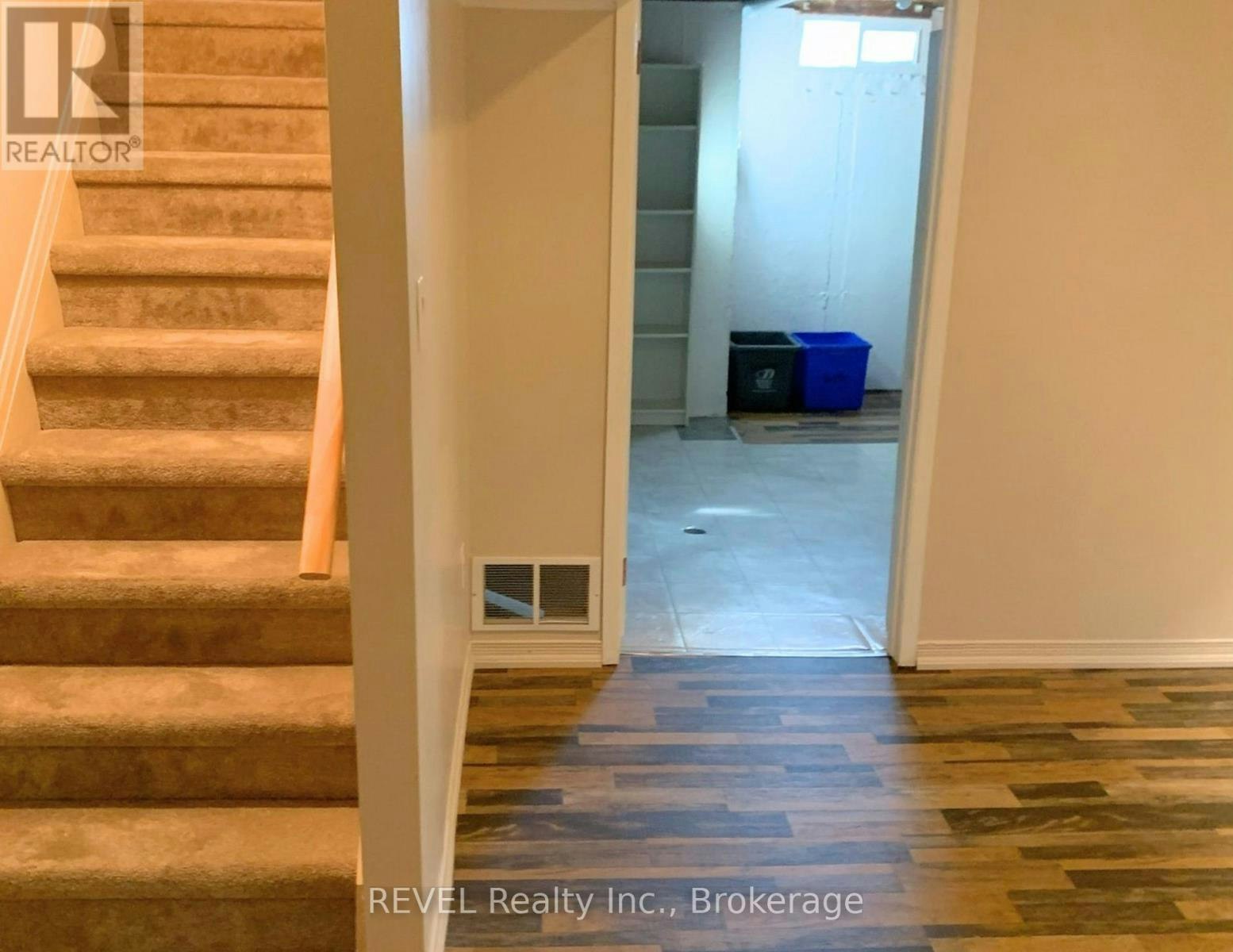 11-5815 Swayze Drive, Niagara Falls, ON, L2J 3W3 - 9