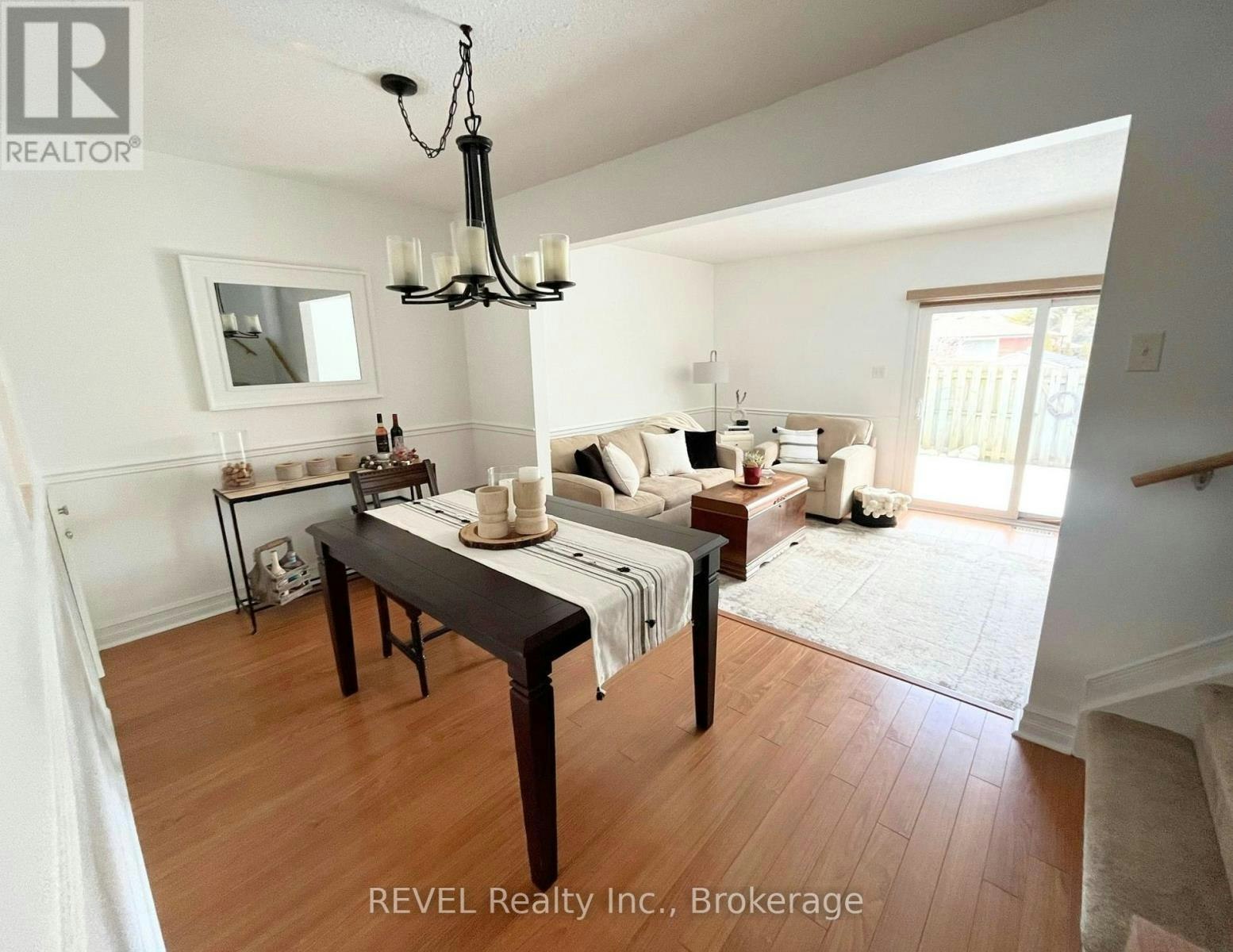 11-5815 Swayze Drive, Niagara Falls, ON, L2J 3W3