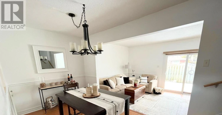 11-5815 Swayze Drive, Niagara Falls, ON, L2J 3W3
