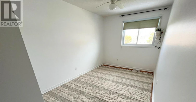 11-5815 Swayze Drive, Niagara Falls, ON, L2J 3W3 - 6