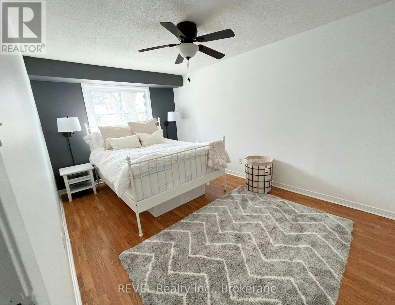 11-5815 Swayze Drive, Niagara Falls, ON, L2J 3W3 - 5