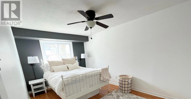 11-5815 Swayze Drive, Niagara Falls, ON, L2J 3W3 - 5