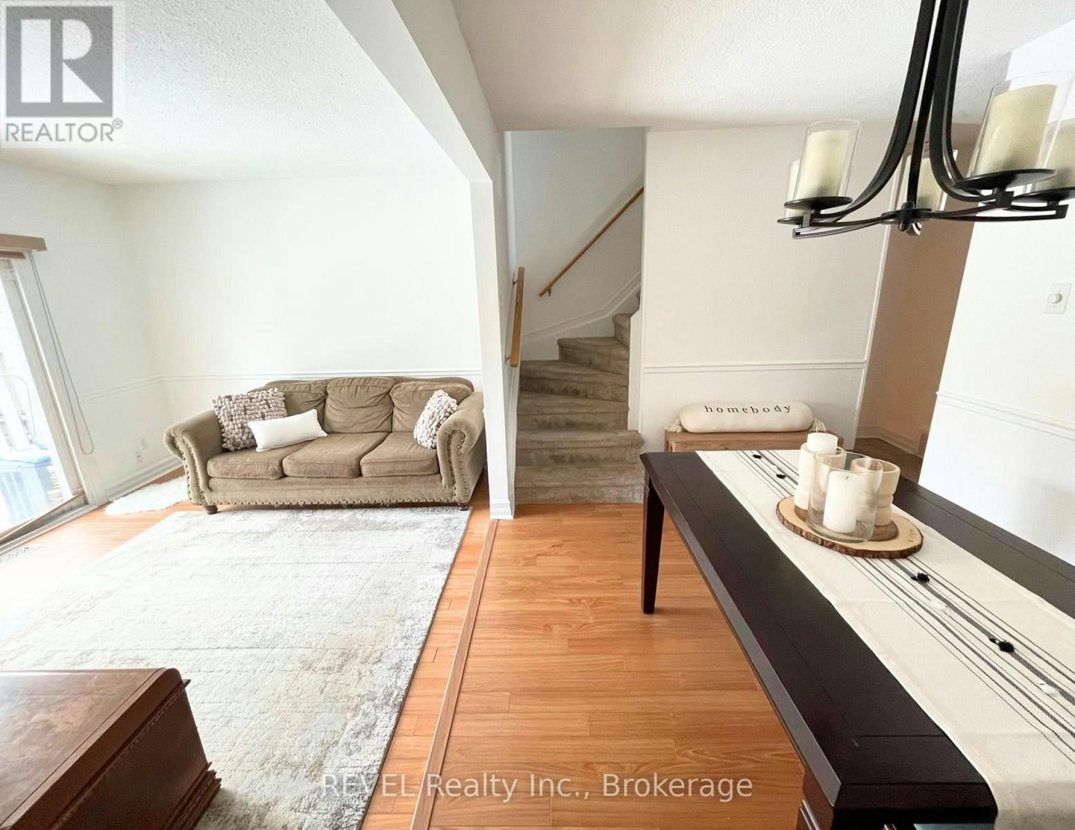 11-5815 Swayze Drive, Niagara Falls, ON, L2J 3W3 - 2