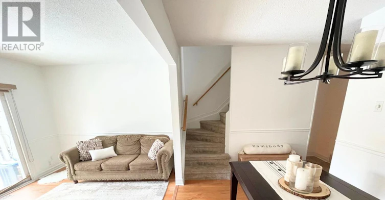 11-5815 Swayze Drive, Niagara Falls, ON, L2J 3W3 - 2