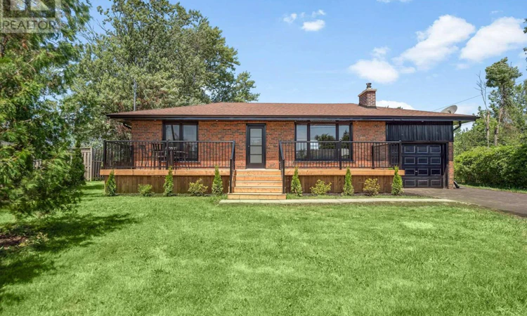 6221 Lyons Creek Road