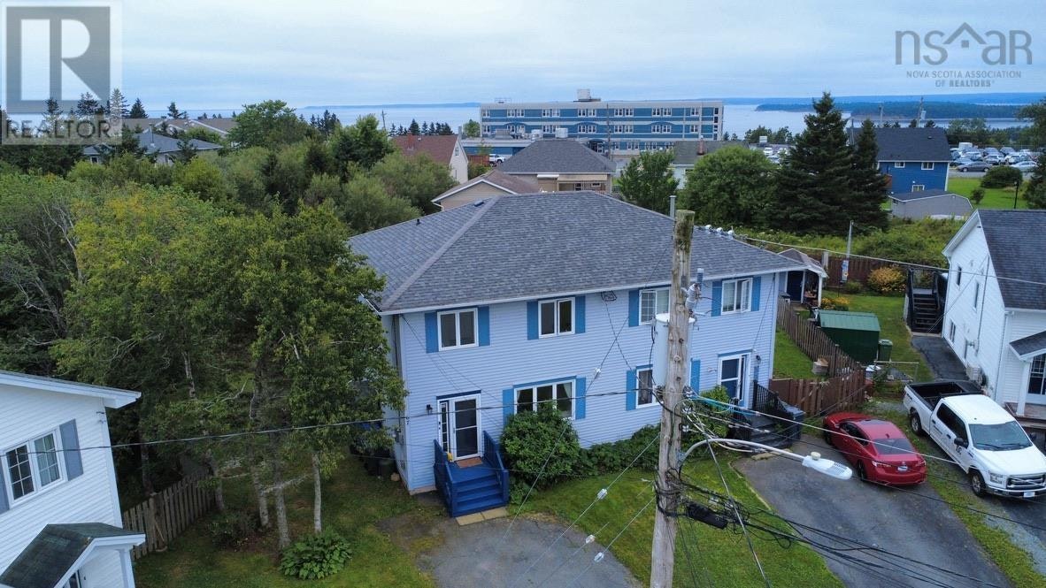67 Thorncrest Court, Eastern Passage, NS, B3G 1N4
