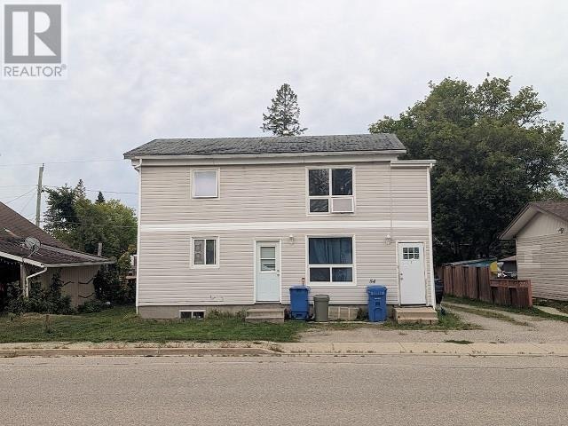54 Hearst Avenue, Dryden, ON, P8N 2K5