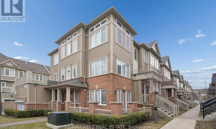 23-2500 Hill Rise Court
