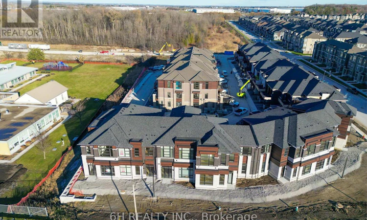 LOT 9-41 Harold Wilson Lane