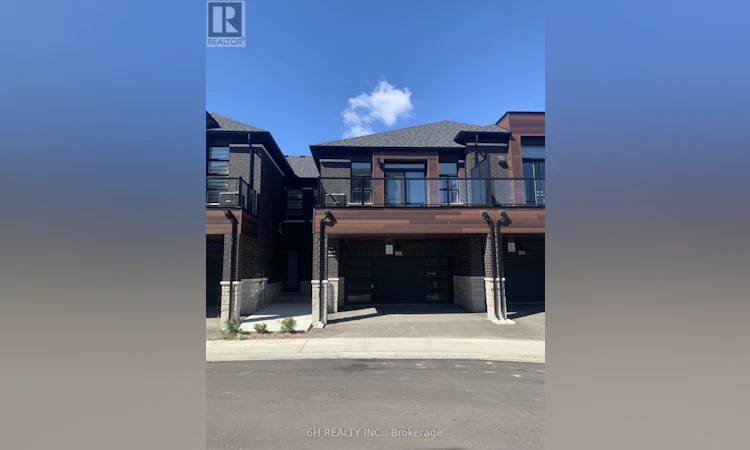 LOT 18-23 Harold Wilson Lane