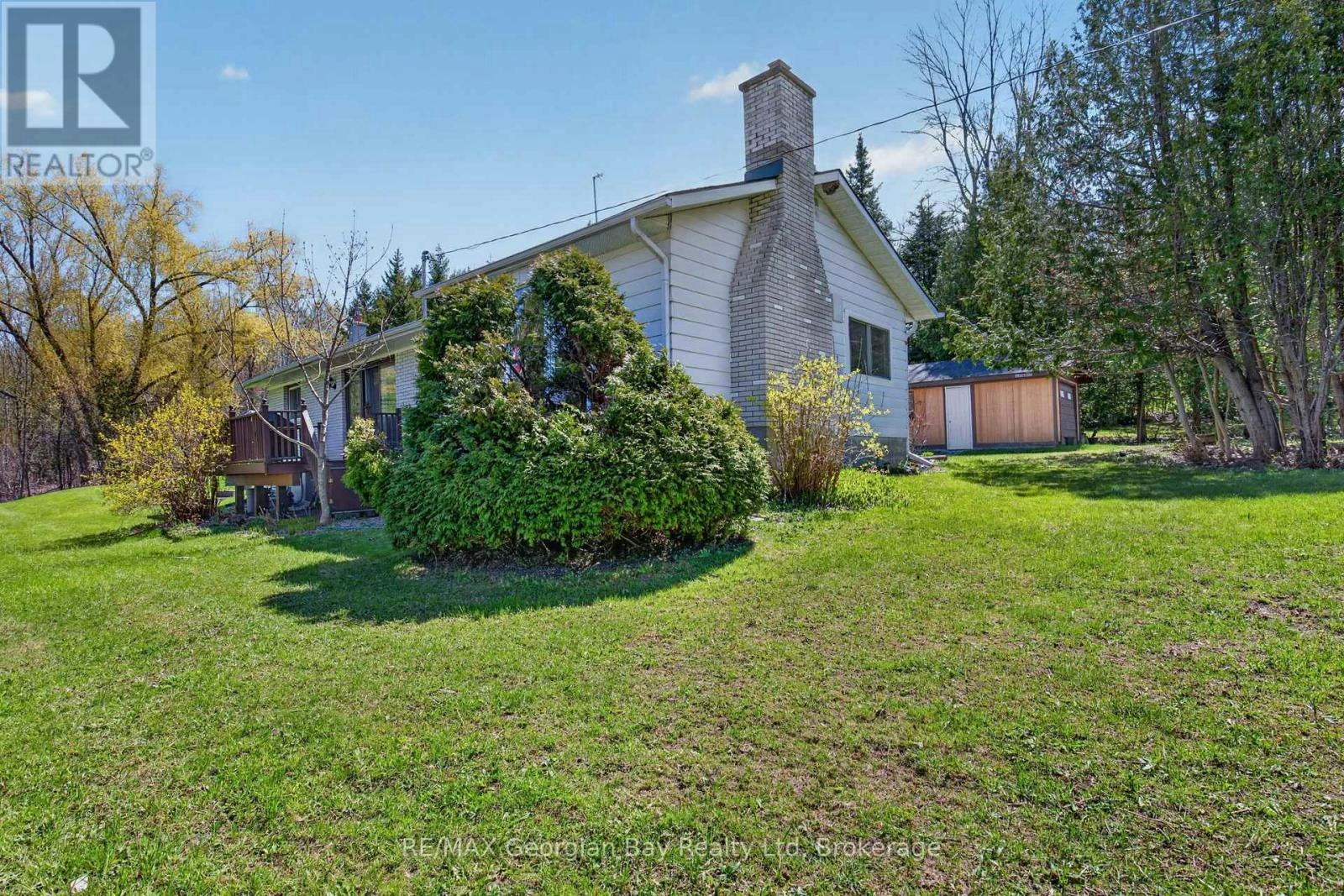 2407 Rumney Road, Tay, ON, L4R 4K3