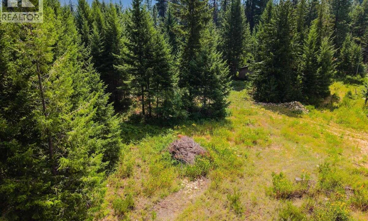 Lot Lot 2-2842 Six Mile Lakes Road