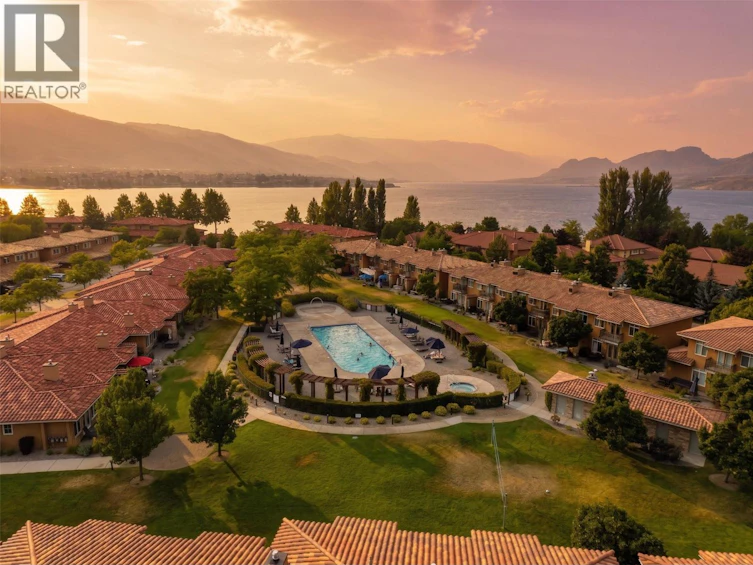 49-7200 Cottonwood Drive, Osoyoos, BC, V0H 1V3 - 4