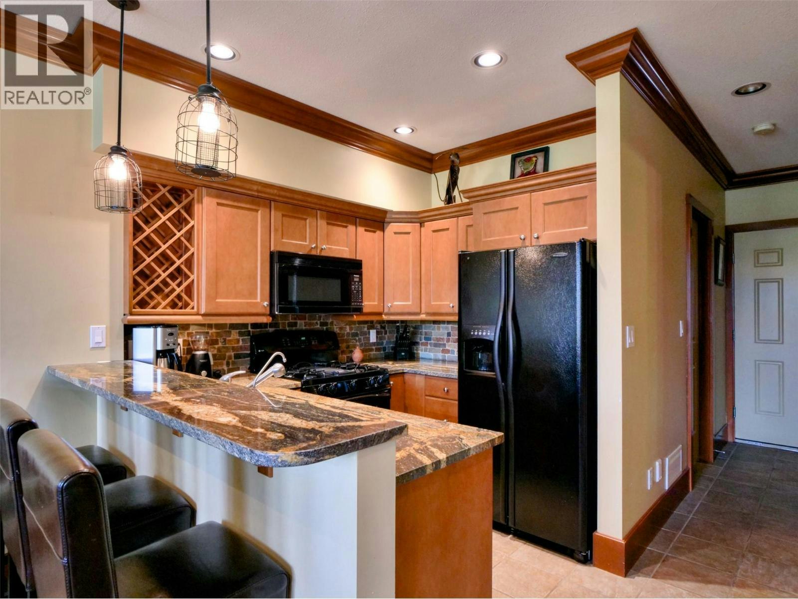 49-7200 Cottonwood Drive, Osoyoos, BC, V0H 1V3 - 9