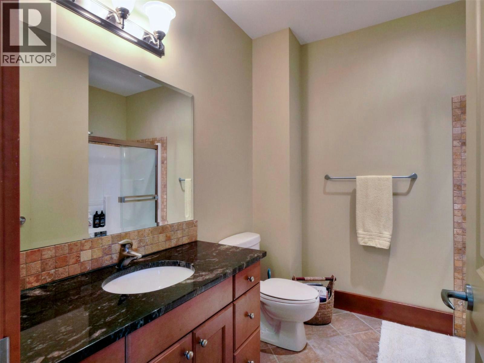 49-7200 Cottonwood Drive, Osoyoos, BC, V0H 1V3 - 15