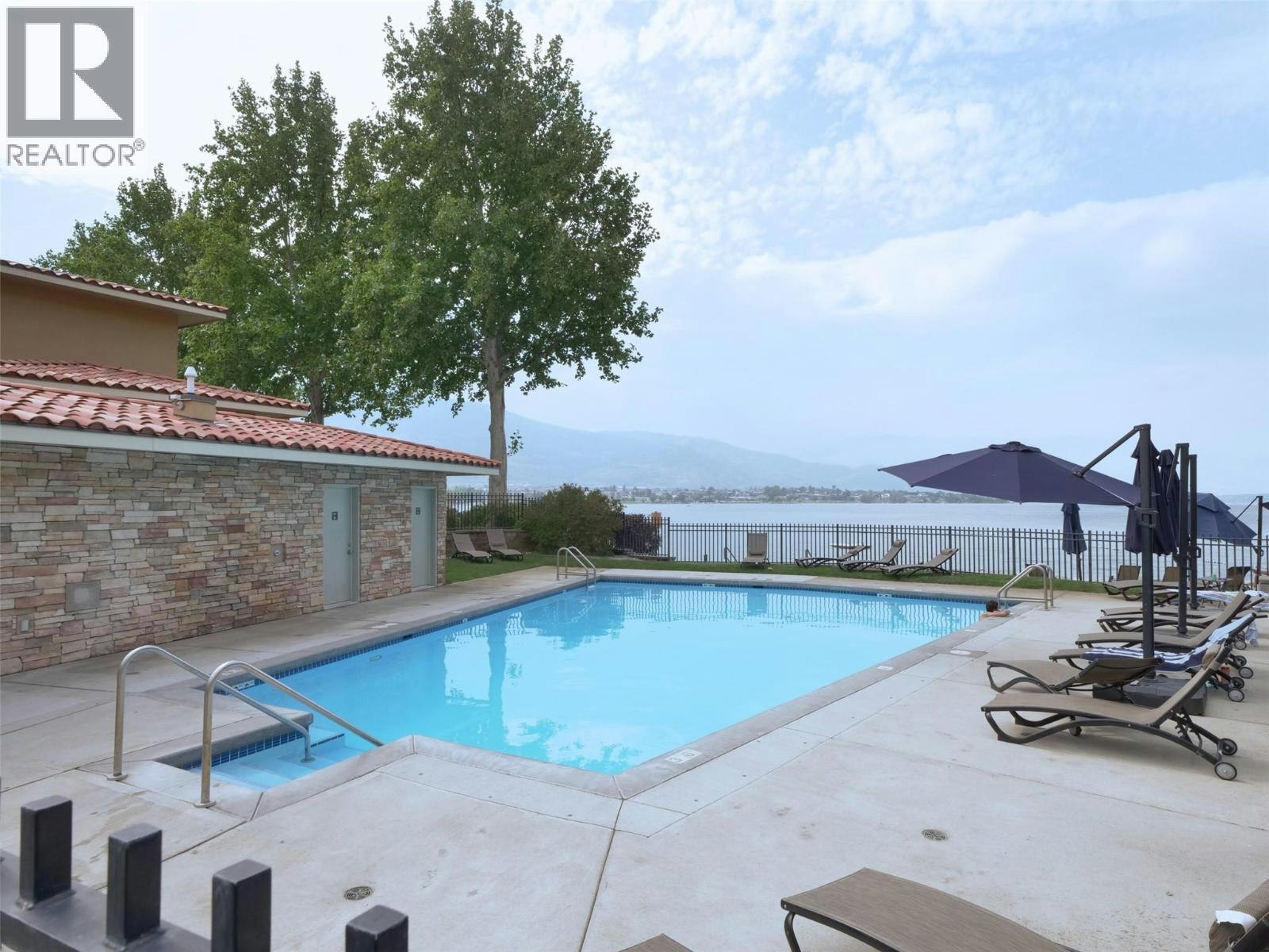 49-7200 Cottonwood Drive, Osoyoos, BC, V0H 1V3 - 20