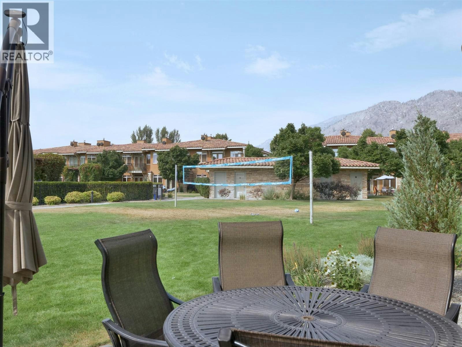49-7200 Cottonwood Drive, Osoyoos, BC, V0H 1V3 - 30