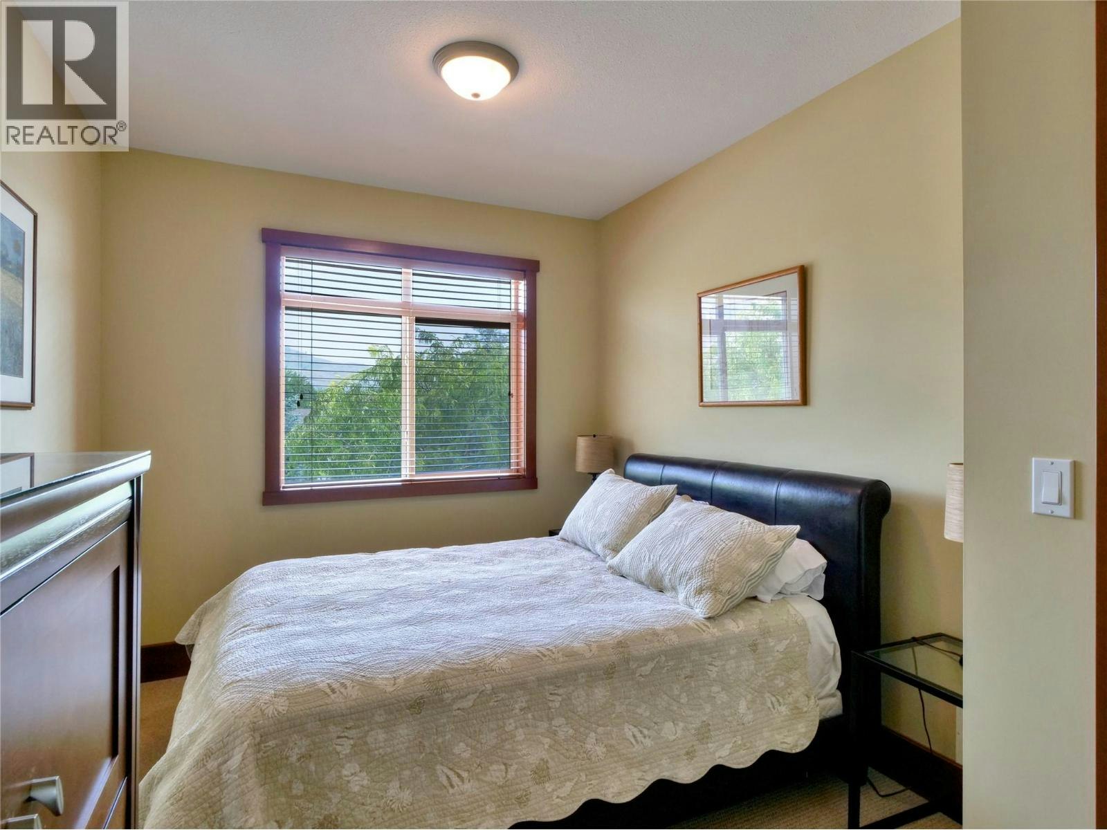 49-7200 Cottonwood Drive, Osoyoos, BC, V0H 1V3 - 13