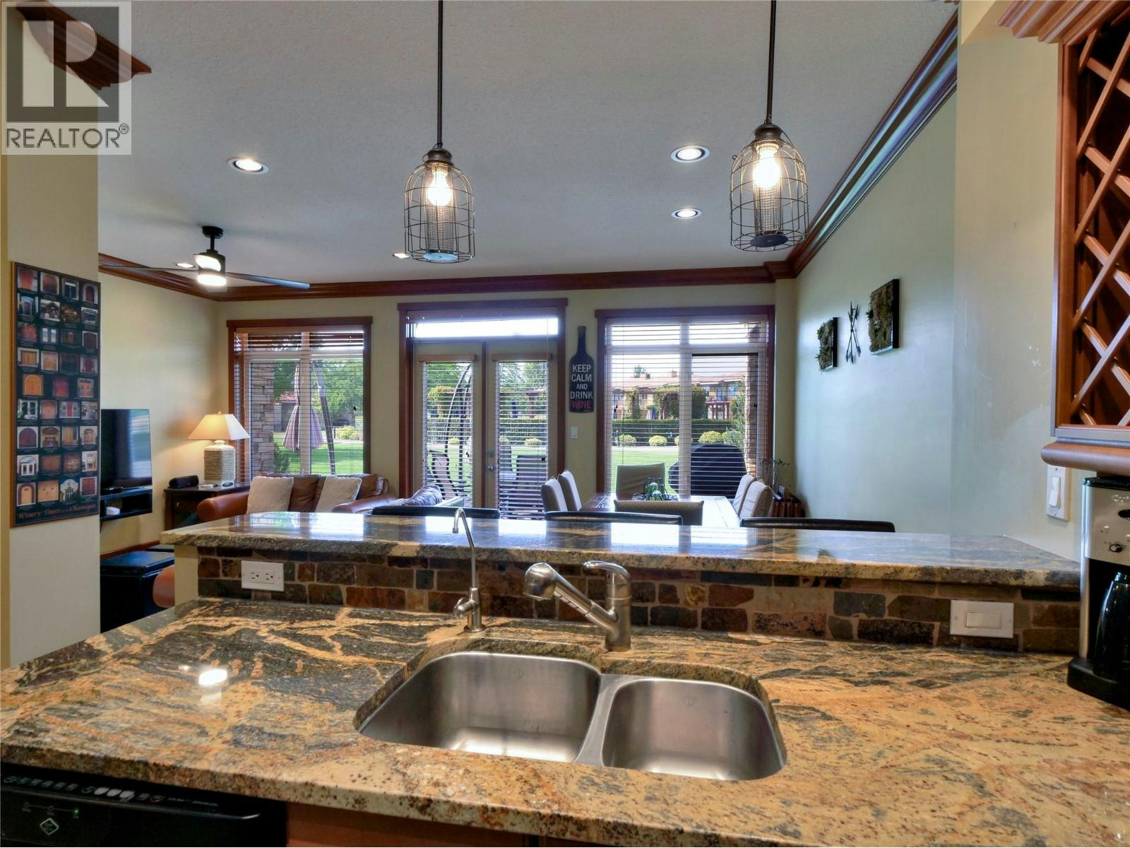 49-7200 Cottonwood Drive, Osoyoos, BC, V0H 1V3 - 5