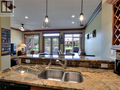 49-7200 Cottonwood Drive - 5
