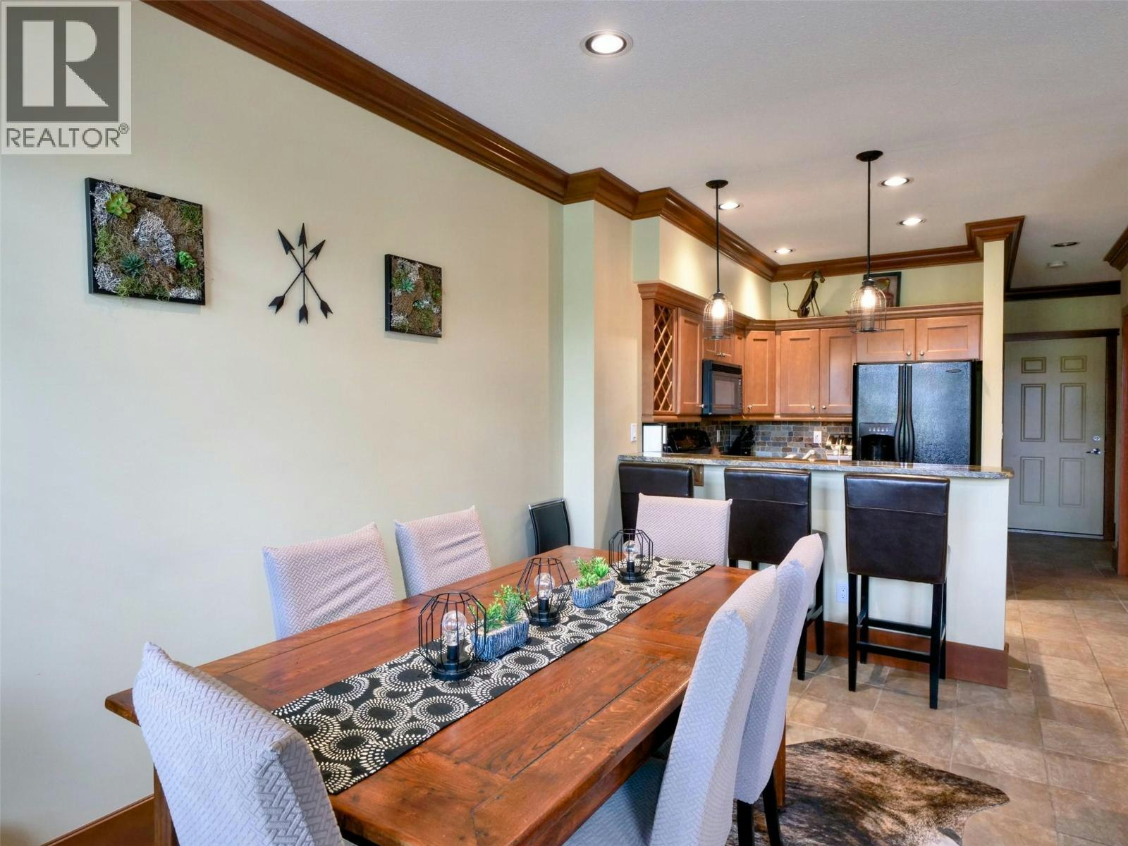 49-7200 Cottonwood Drive, Osoyoos, BC, V0H 1V3 - 10