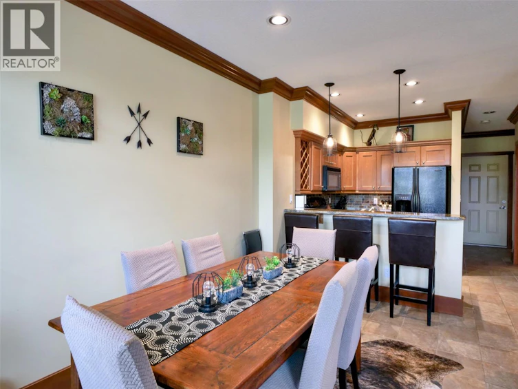 49-7200 Cottonwood Drive, Osoyoos, BC, V0H 1V3 - 10