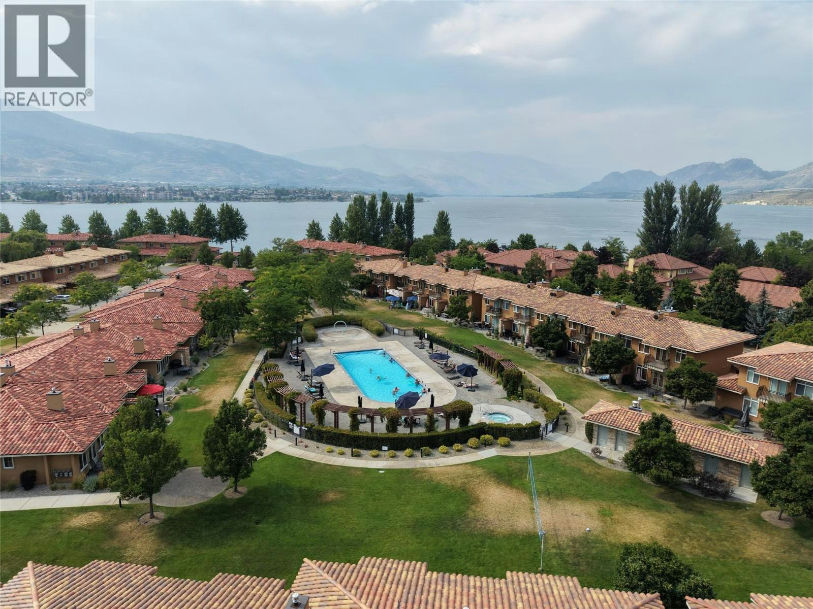 49-7200 Cottonwood Drive, Osoyoos, BC, V0H 1V3 - 22