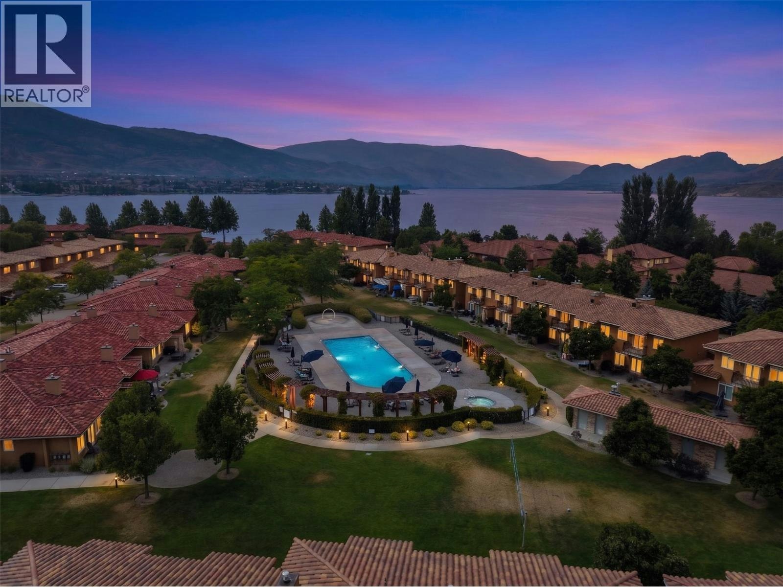 49-7200 Cottonwood Drive, Osoyoos, BC, V0H 1V3 - 2