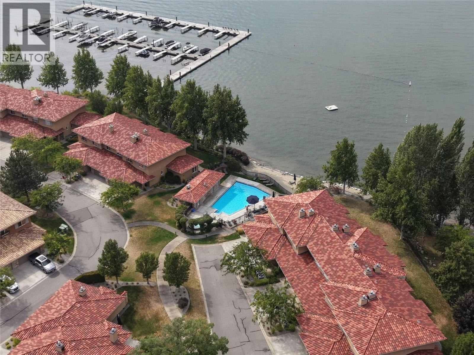 49-7200 Cottonwood Drive, Osoyoos, BC, V0H 1V3 - 24